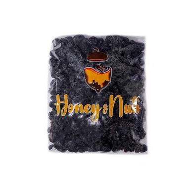 Black Raisins (100g)